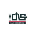 CAD-Server Kft.