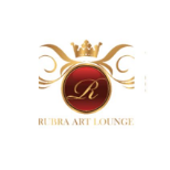 Rubra Art Lounge